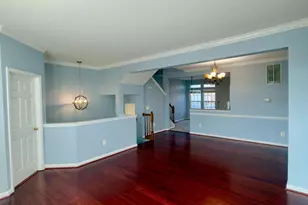 15044 Danehurst Cir, Gainesville, VA 20155 - Photo 4