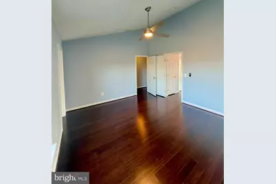 15044 Danehurst Circle, Gainesville, VA 20155 - Photo 12