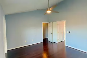 15044 Danehurst Cir, Gainesville, VA 20155 - Photo 12