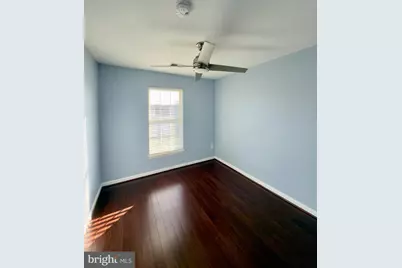 15044 Danehurst Circle, Gainesville, VA 20155 - Photo 18