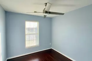 15044 Danehurst Cir, Gainesville, VA 20155 - Photo 18