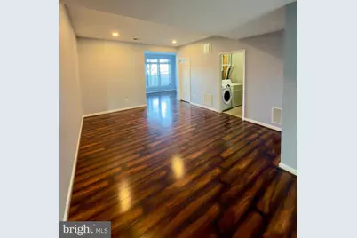 15044 Danehurst Circle, Gainesville, VA 20155 - Photo 22