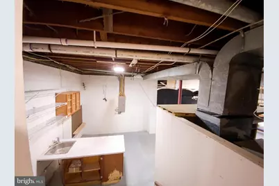 18320 Candice Drive, Triangle, VA 22172 - Photo 16