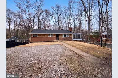 18320 Candice Drive, Triangle, VA 22172 - Photo 1