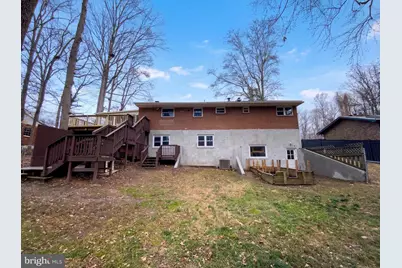 18320 Candice Drive, Triangle, VA 22172 - Photo 18