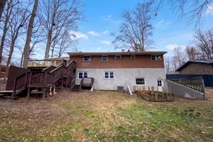 18320 Candice Dr, Triangle, VA 22172 - Photo 18