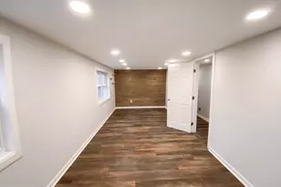 18320 Candice Dr, Triangle, VA 22172 - Photo 14