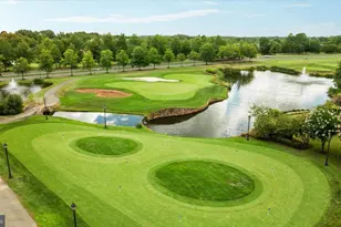 15564 Legacy Way, Haymarket, VA 20169 - Photo 4