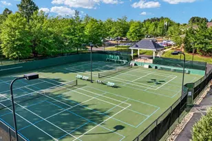 15564 Legacy Way, Haymarket, VA 20169 - Photo 8