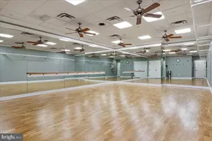 15564 Legacy Way, Haymarket, VA 20169 - Photo 10