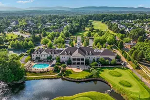 15564 Legacy Way, Haymarket, VA 20169 - Photo 2