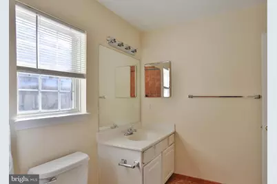 17259 Larkin Drive, Dumfries, VA 22026 - Photo 12