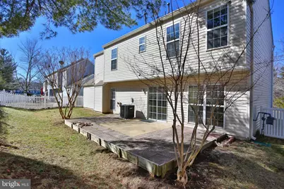 17259 Larkin Drive, Dumfries, VA 22026 - Photo 18