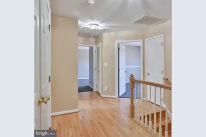17259 Larkin Drive, Dumfries, VA 22026 - Photo 16