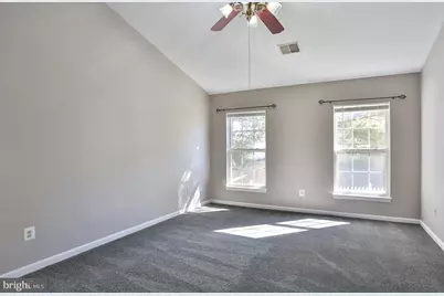 17259 Larkin Drive, Dumfries, VA 22026 - Photo 10