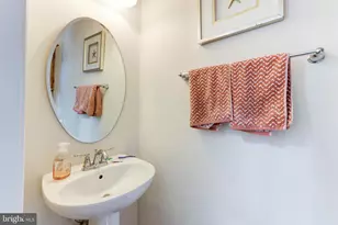 7076 Mongoose Trail, Gainesville, VA 20155 - Photo 16