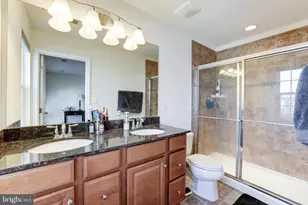 7076 Mongoose Trail, Gainesville, VA 20155 - Photo 20