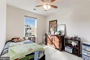 7076 Mongoose Trail, Gainesville, VA 20155 - Photo 22