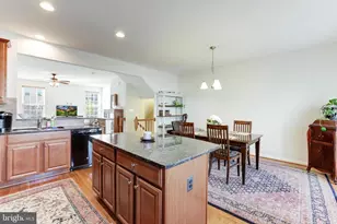 7076 Mongoose Trail, Gainesville, VA 20155 - Photo 14