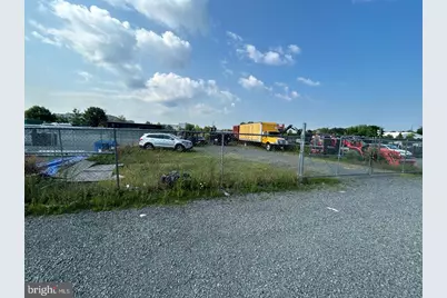 9150 Mike Garcia Drive #4, Manassas, VA 20109 - Photo 1