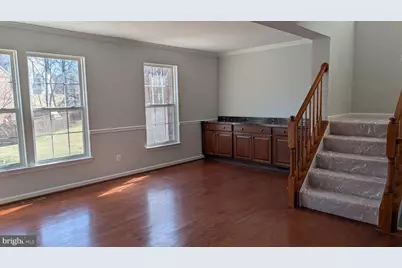 12751 Silvia Loop, Woodbridge, VA 22192 - Photo 22