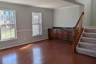 12751 Silvia Loop, Woodbridge, VA 22192 - Photo 22