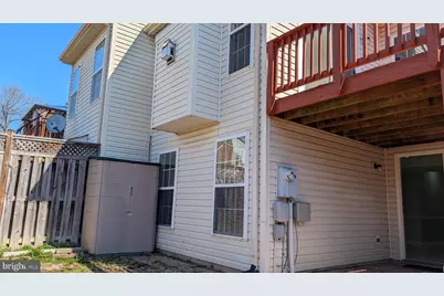 12751 Silvia Loop, Woodbridge, VA 22192 - Photo 32