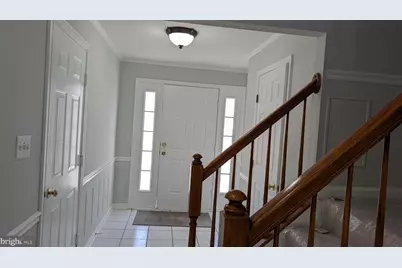 12751 Silvia Loop, Woodbridge, VA 22192 - Photo 28