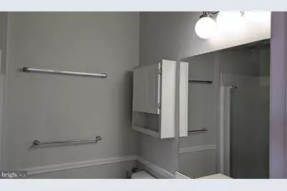 12751 Silvia Loop, Woodbridge, VA 22192 - Photo 36