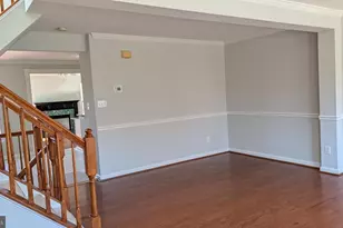 12751 Silvia Loop, Woodbridge, VA 22192 - Photo 20