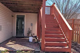 12751 Silvia Loop, Woodbridge, VA 22192 - Photo 14