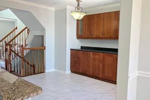 12751 Silvia Loop, Woodbridge, VA 22192 - Photo 24