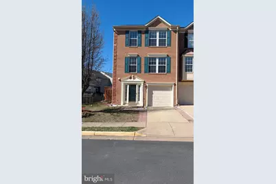 12751 Silvia Loop, Woodbridge, VA 22192 - Photo 38