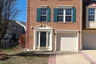 12751 Silvia Loop, Woodbridge, VA 22192 - Photo 38