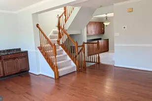 12751 Silvia Loop, Woodbridge, VA 22192 - Photo 8