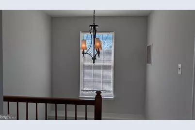 12751 Silvia Loop, Woodbridge, VA 22192 - Photo 12