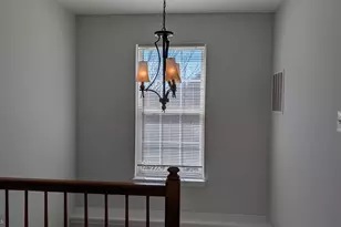 12751 Silvia Loop, Woodbridge, VA 22192 - Photo 12