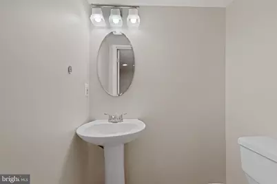 1656 Thenia Place #3-2, Woodbridge, VA 22192 - Photo 8