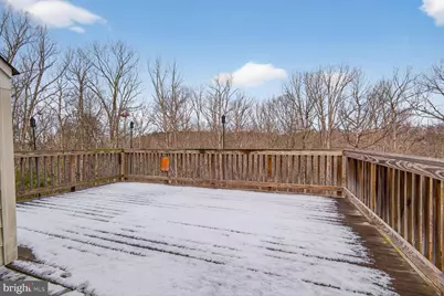 9820 Cheshire Ridge Circle, Manassas, VA 20110 - Photo 24