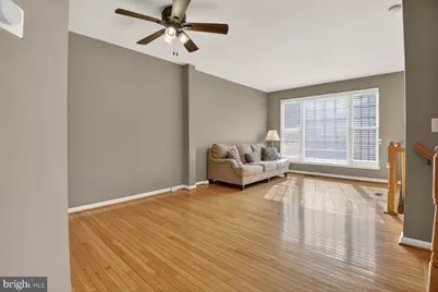 9820 Cheshire Ridge Circle, Manassas, VA 20110 - Photo 6