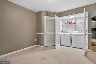 9820 Cheshire Ridge Cir, Manassas, VA 20110 - Photo 22