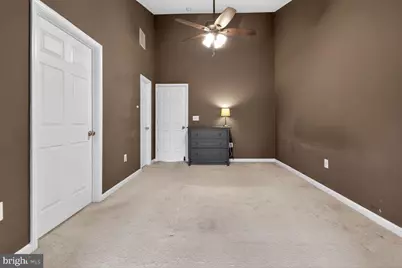 9820 Cheshire Ridge Circle, Manassas, VA 20110 - Photo 12