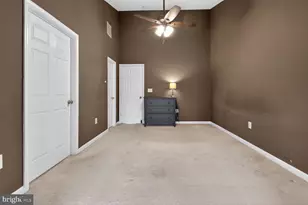 9820 Cheshire Ridge Cir, Manassas, VA 20110 - Photo 12