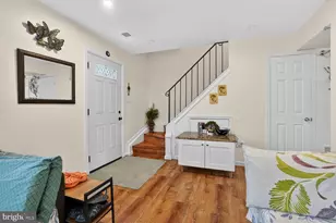 12306 Woodlawn Ct, Woodbridge, VA 22192 - Photo 10