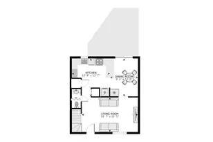 12306 Woodlawn Ct, Woodbridge, VA 22192 - Photo 18