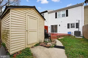 12306 Woodlawn Ct, Woodbridge, VA 22192 - Photo 14