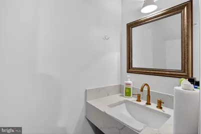 12306 Woodlawn Court, Woodbridge, VA 22192 - Photo 12