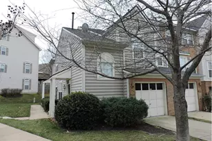 4052 Cressida Pl, Woodbridge, VA 22192 - Photo 1