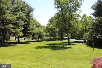 4011 Gypsum Hill Road, Haymarket, VA 20169 - Photo 4