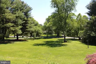 4011 Gypsum Hill Rd, Haymarket, VA 20169 - Photo 4